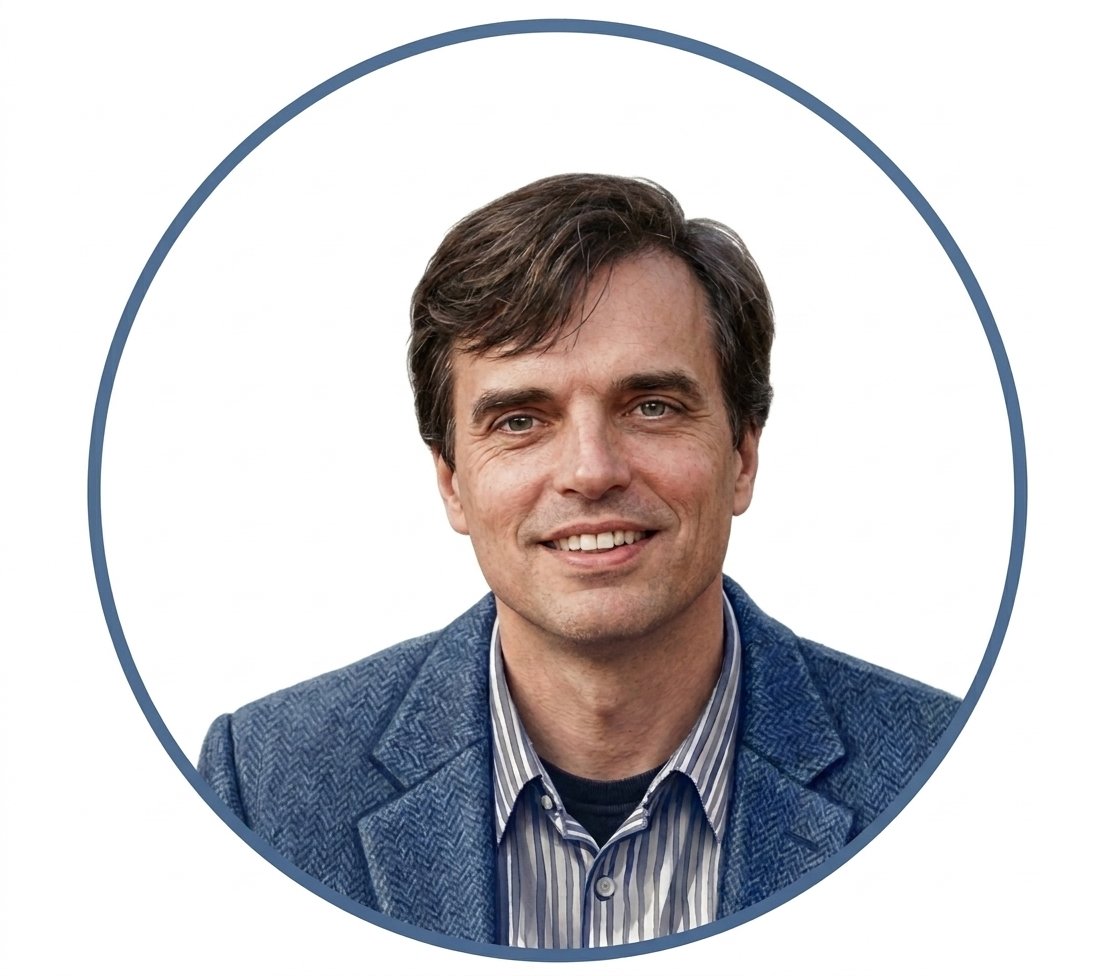 Andrew — woozle.blog