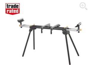 Titan Mitre Saw Stand
