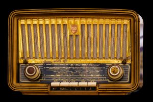 World Radio Day 2023