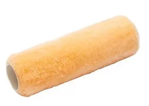 Value Sheepskin Roller