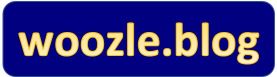 woozle.blog logo