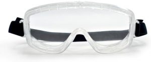 Safety Goggles
