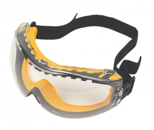 Dewalt concealer googles